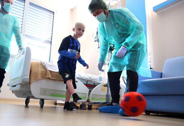 #IOCORROCONILCOMITATO - 3 aprile 2022 di Comitato Maria Letizia Verga #IOCORROCONILCOMITATO - 3 aprile 2022-Comitato Maria Letizia Verga