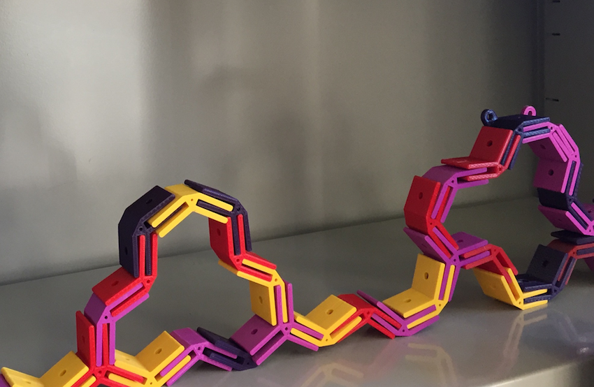 Mi prendo la briga di… Innovare-Ippogrifo Cooperativa Sociale