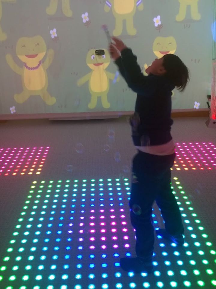 Dopo il furto ripariamo L'officina di L'abilità Onlus Dopo il furto ripariamo L'officina-L'abilità Onlus