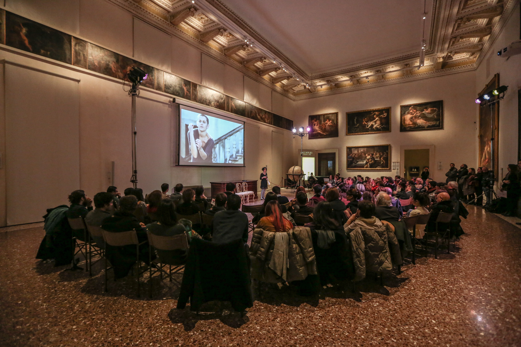 Festival Gli Stati della Mente di Festival Gli Stati della Mente Festival Gli Stati della Mente-Festival Gli Stati della Mente