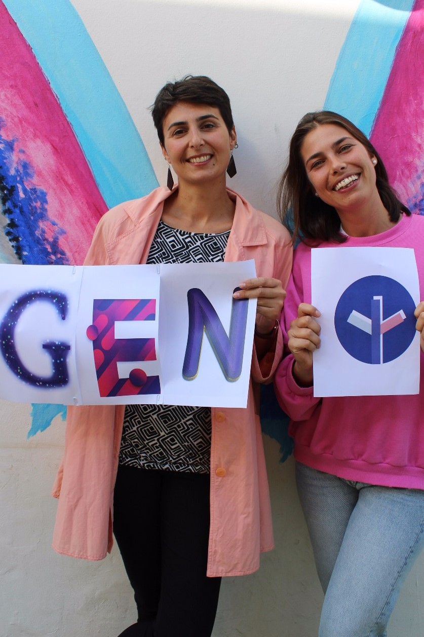 Generazione 0-Centro Foglie