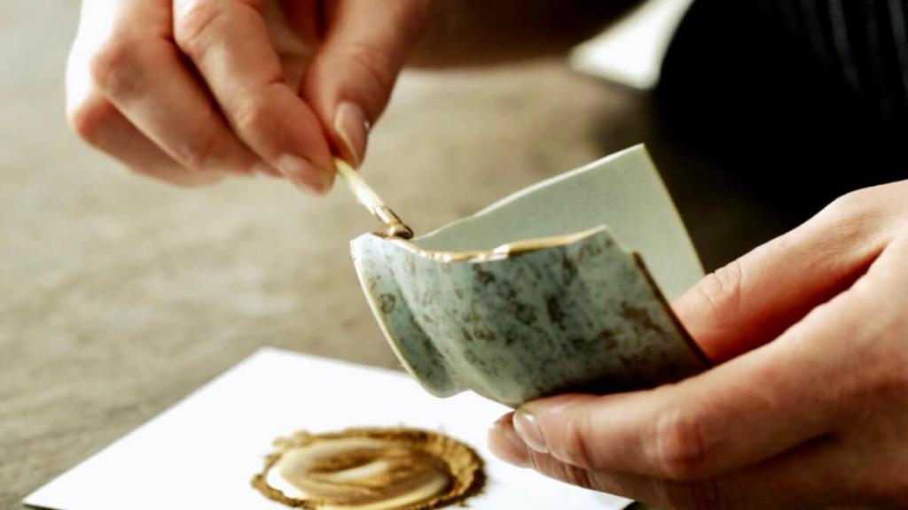 Riparo e Imparo-ASAI