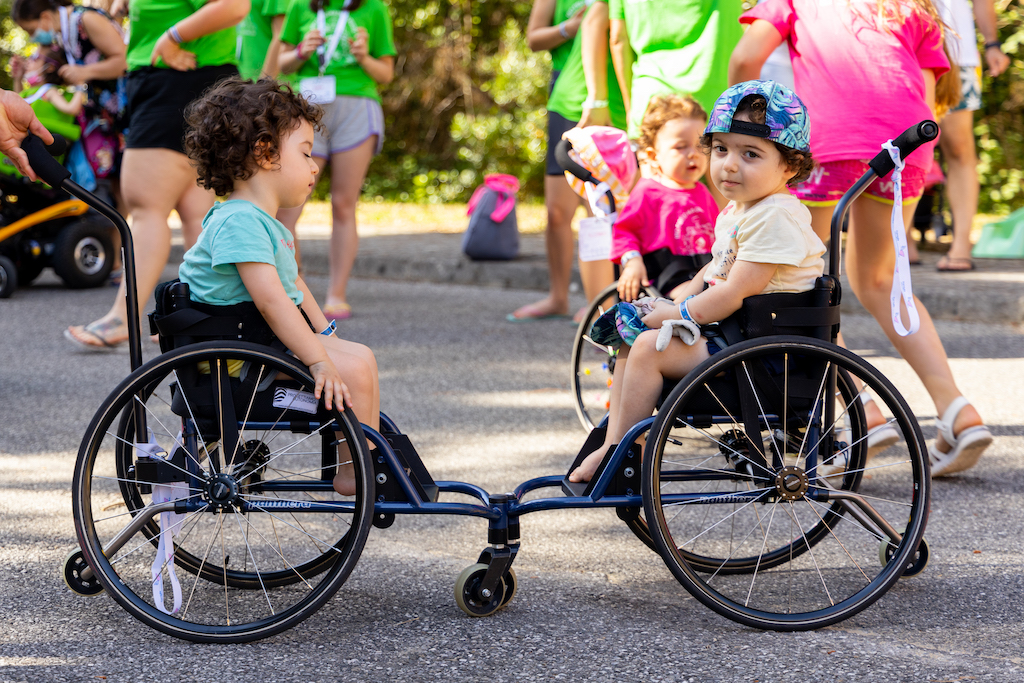 ROCK FOR GOOD-#RUNFOREMMA & friends 