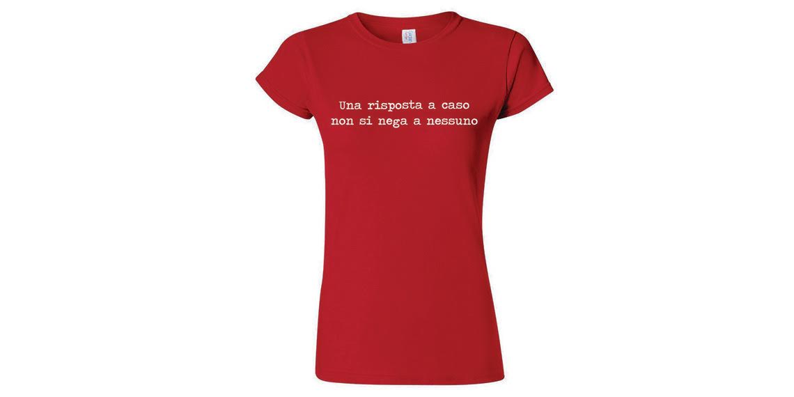 Medical Center Pediatrico Azaz (Siria) di "We Are" Onlus Medical Center Pediatrico Azaz (Siria)-"We Are" Onlus