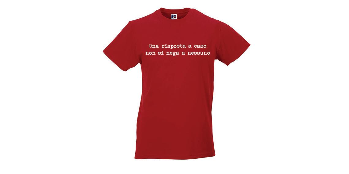 Medical Center Pediatrico Azaz (Siria) di "We Are" Onlus Medical Center Pediatrico Azaz (Siria)-"We Are" Onlus