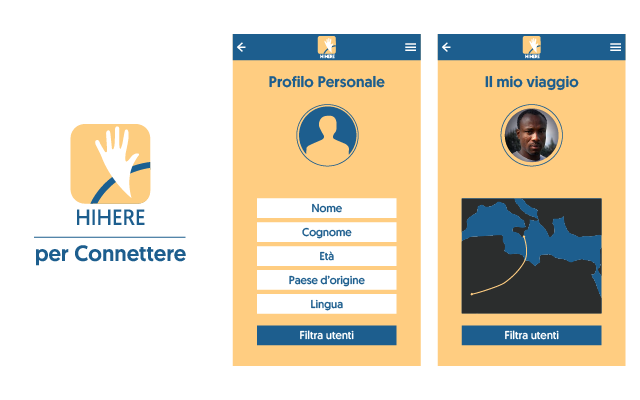 Corri con lapis-Lapis