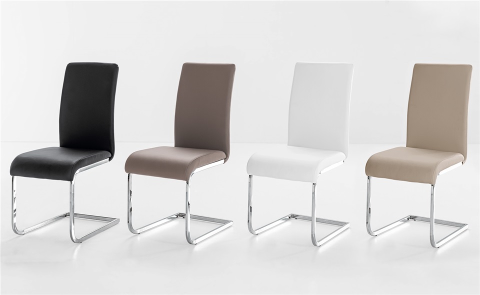 Vesti insieme a noi la Teen Zone-Team for Children Onlus