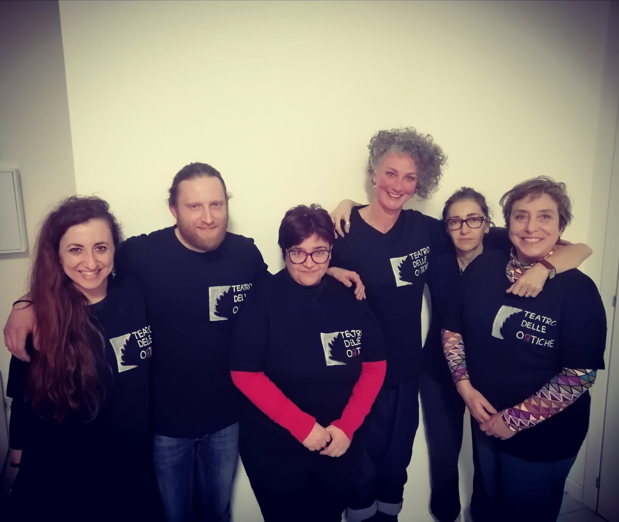 Healtheatre di Teatro delle Ortiche Healtheatre-Teatro delle Ortiche