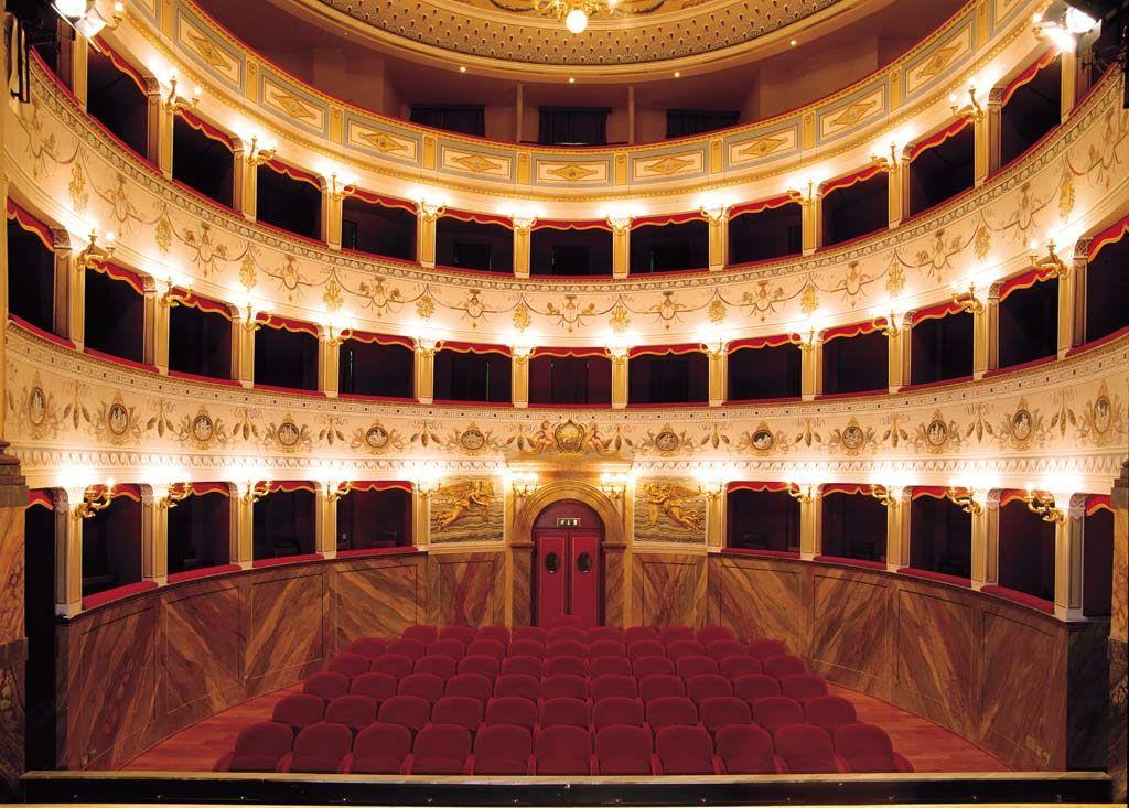 ViVas! - we all love Ennio Morricone di Studiolab ViVas! - we all love Ennio Morricone-Studiolab