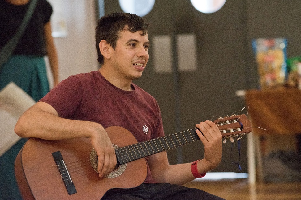 Diversamente Arte: NATALE SOLID-ARTE di Il Telaio delle Arti Diversamente Arte: NATALE SOLID-ARTE-Il Telaio delle Arti