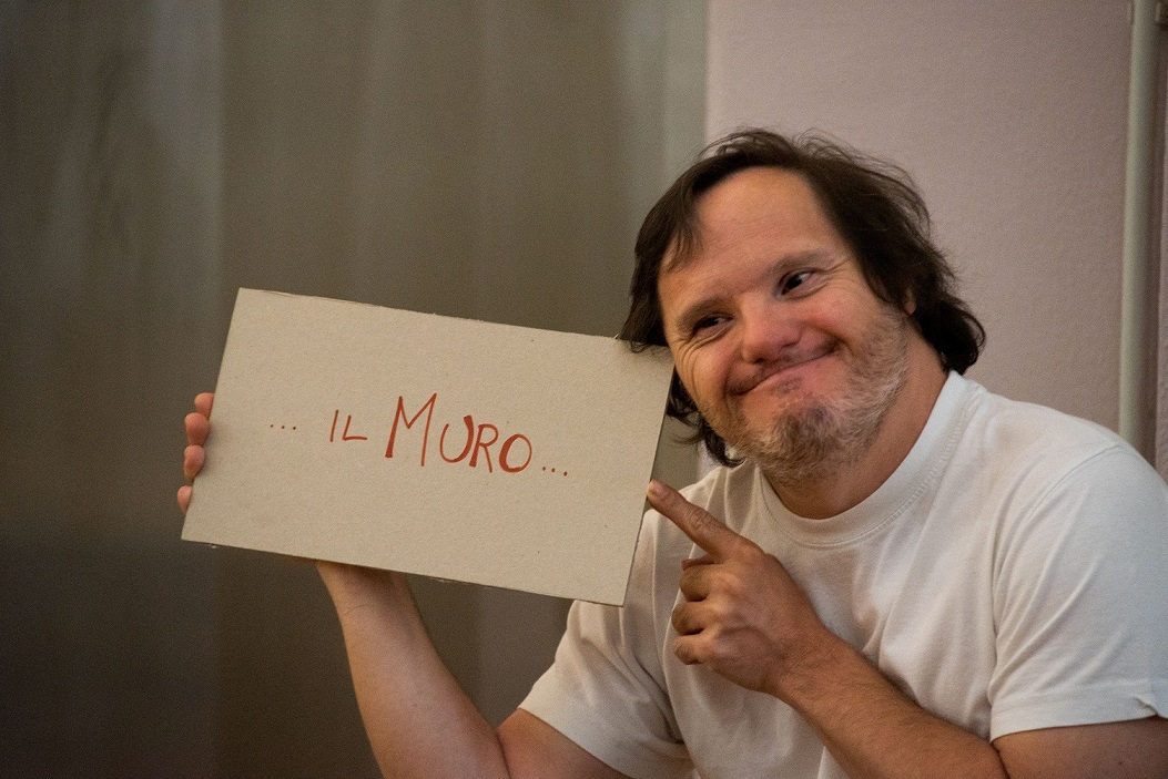 Diversamente Arte: NATALE SOLID-ARTE di Il Telaio delle Arti Diversamente Arte: NATALE SOLID-ARTE-Il Telaio delle Arti