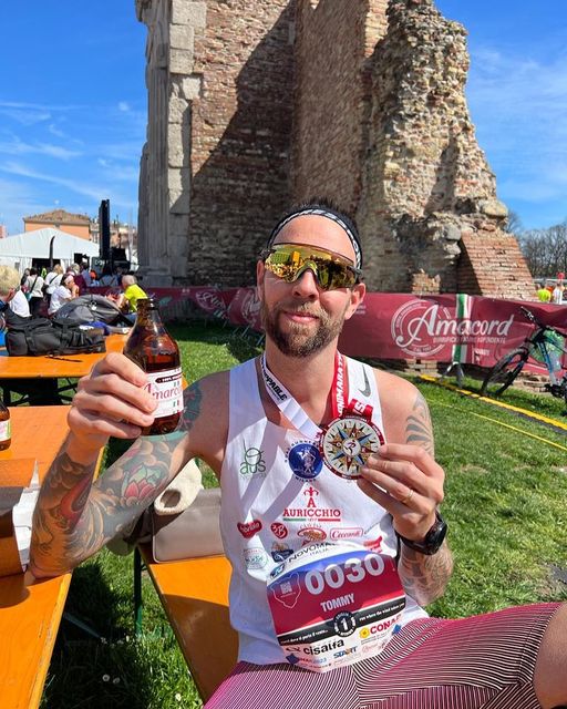 Sosteniamo i progetti di AUS Niguarda!-AUS Niguarda ODV