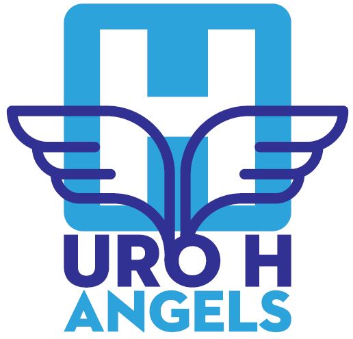 URO-H-ANGELS-PaLiNUro 
