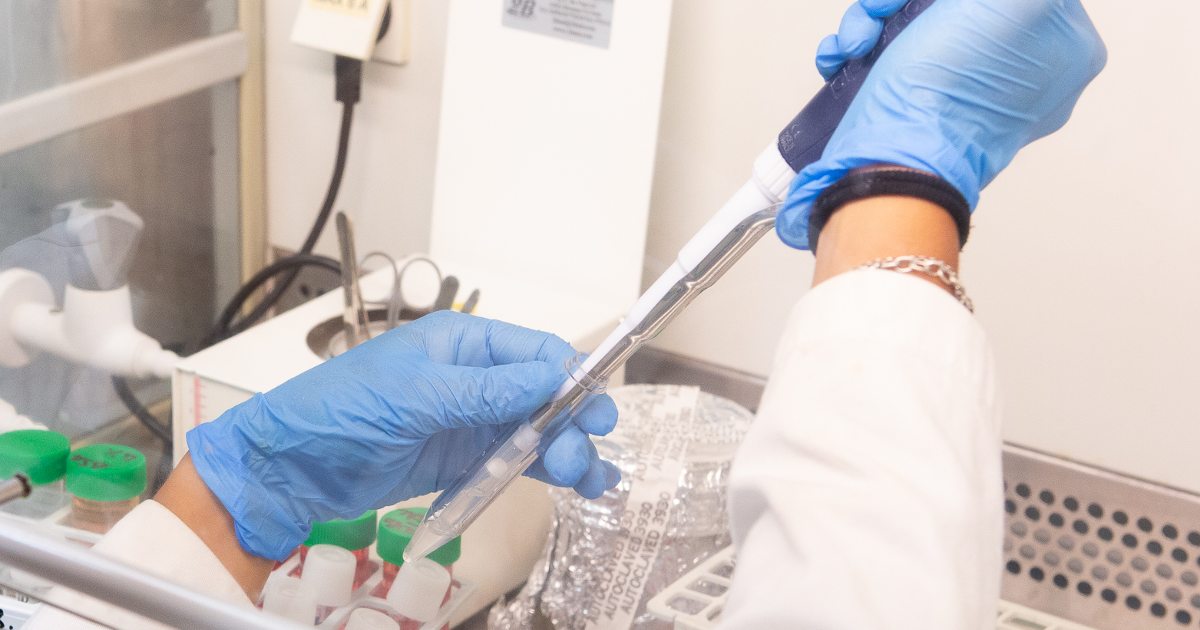 #UniGenonsiferma - Sosteniamo la ricerca di Università di Genova #UniGenonsiferma - Sosteniamo la ricerca-Università di Genova