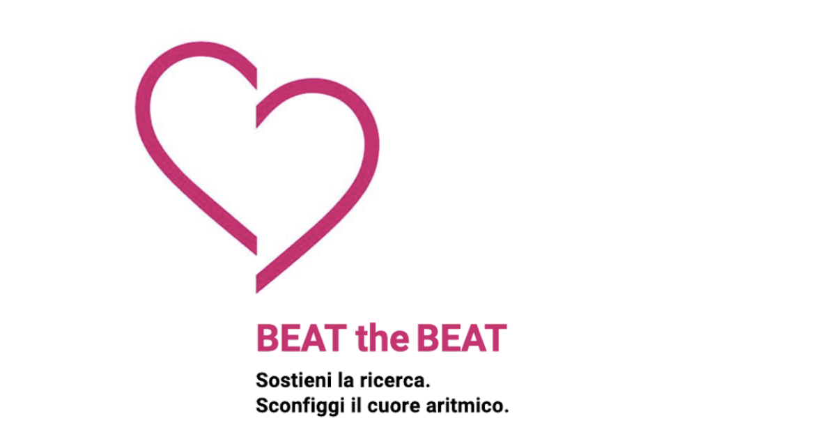 Beat the Beat di La Stella di Lorenzo Beat the Beat -La Stella di Lorenzo