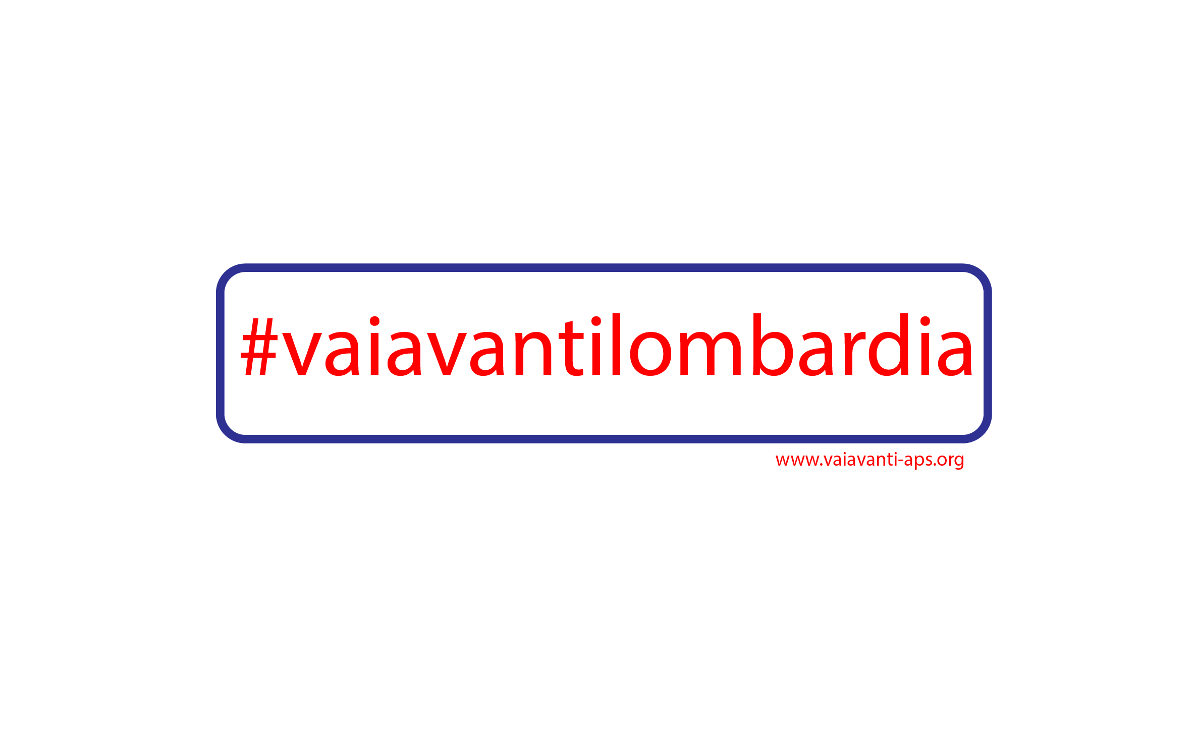 Reddito di Sopravvivenza Urbana di VaiAvanti APS Reddito di Sopravvivenza Urbana -VaiAvanti APS