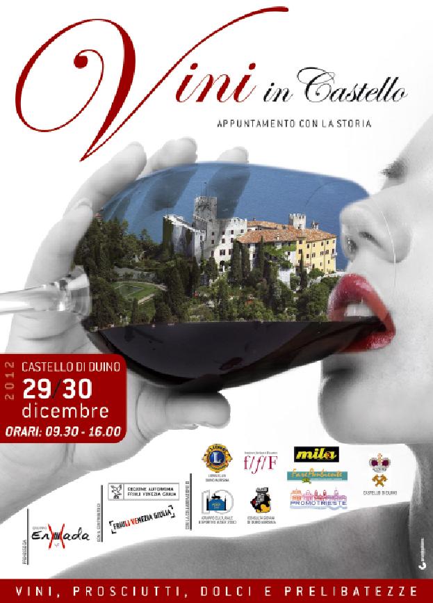 10 DUINOBOOK, UN MARE DI STORIE -GEVF