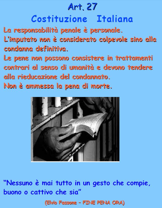 UN LIBRO RENDE PIU' LIBERI-Il Granello di Senape