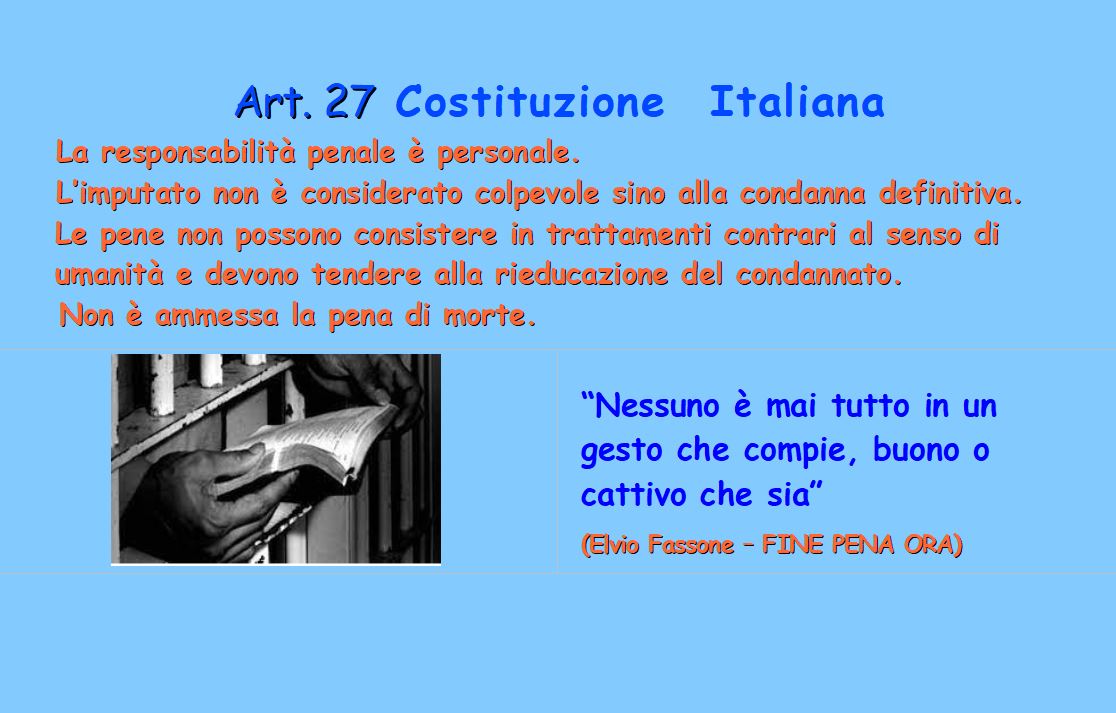 UN LIBRO RENDE PIU' LIBERI-Il Granello di Senape