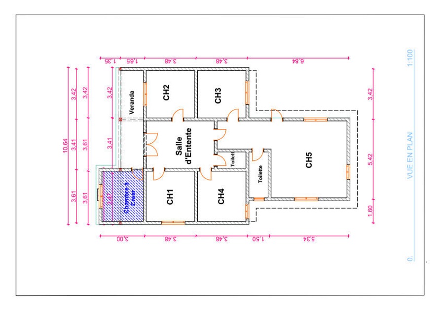 Dispensario diabetici di Hell Ville di Giovanna per il Madagascar Dispensario diabetici di Hell Ville-Giovanna per il Madagascar