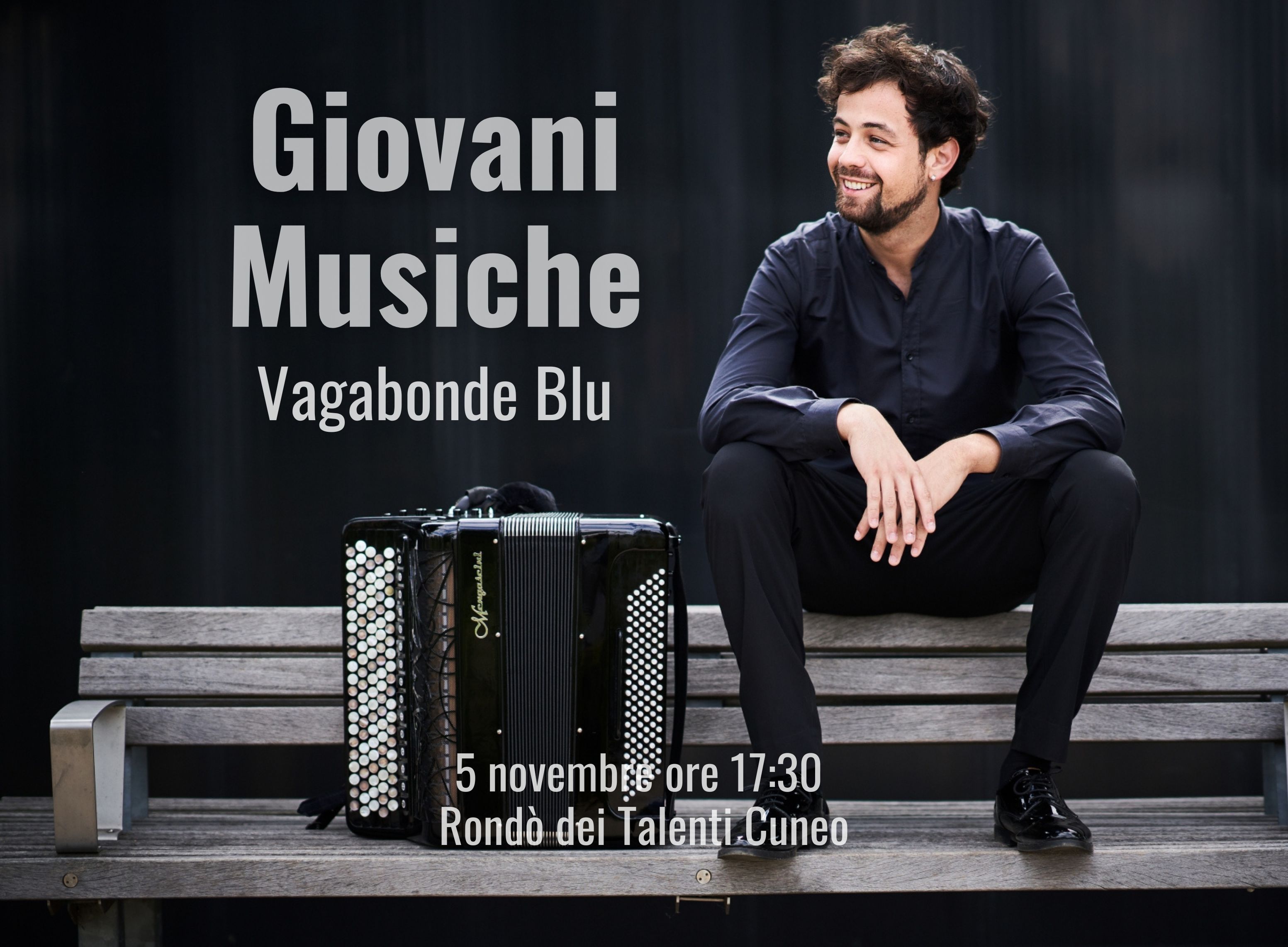 EstOvest Festival | Giovani Musiche di ESTOVEST FESTIVAL EstOvest Festival | Giovani Musiche-ESTOVEST FESTIVAL