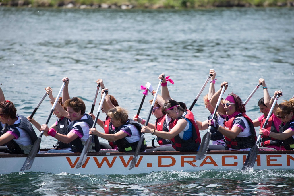 Vestiamo "Fede"-Ilrosacheosa