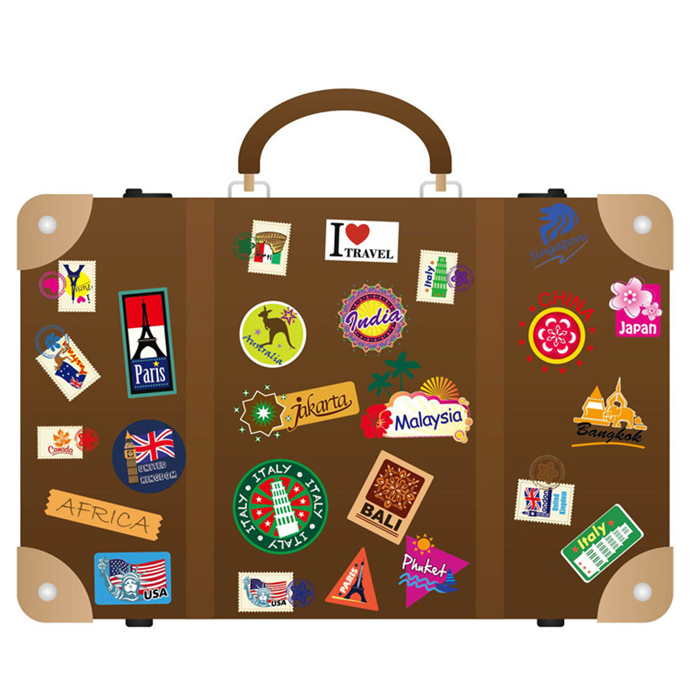 Volare e andare lontano-Spazio Aperto Servizi