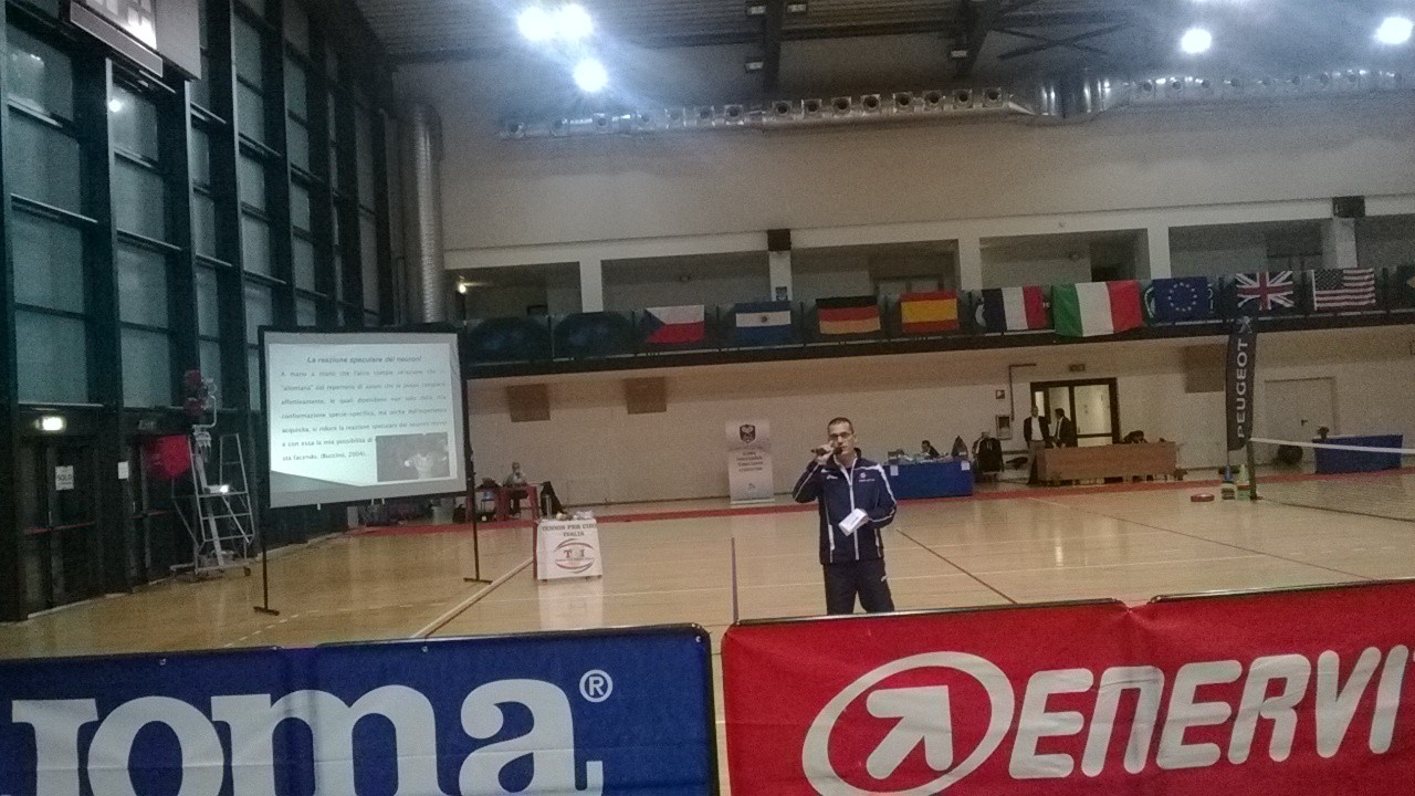 Corri con Fiori di Wimbledon di ASD Stile Tennis Corri con Fiori di Wimbledon-ASD Stile Tennis