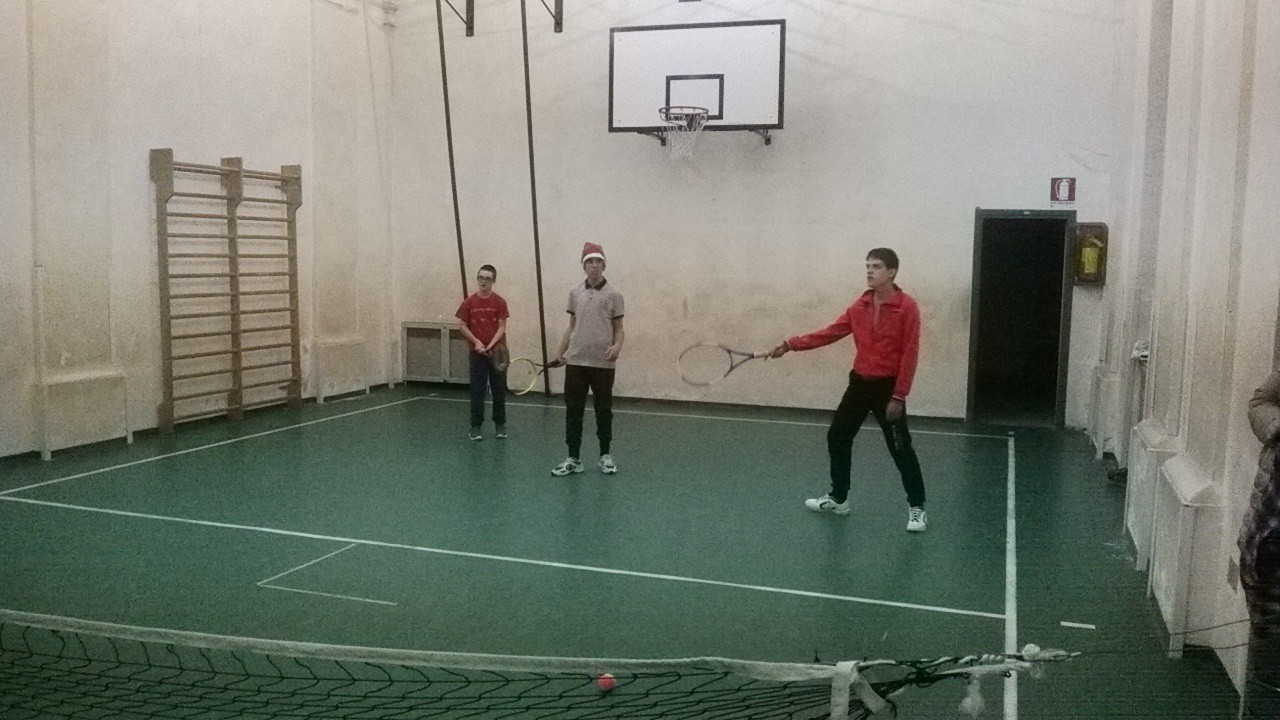 Che corsa la vita con Fiori di Wimbledon di ASD Stile Tennis Che corsa la vita con Fiori di Wimbledon-ASD Stile Tennis