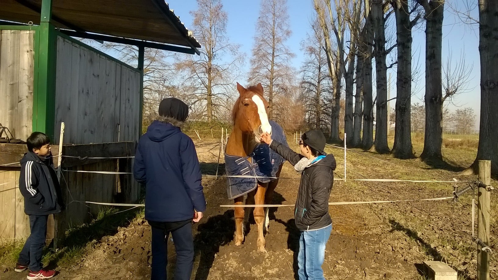 CORRI CON “TARTARUGA”... di L'Impronta Associazione ONLUS CORRI CON “TARTARUGA”...-L'Impronta Associazione ONLUS