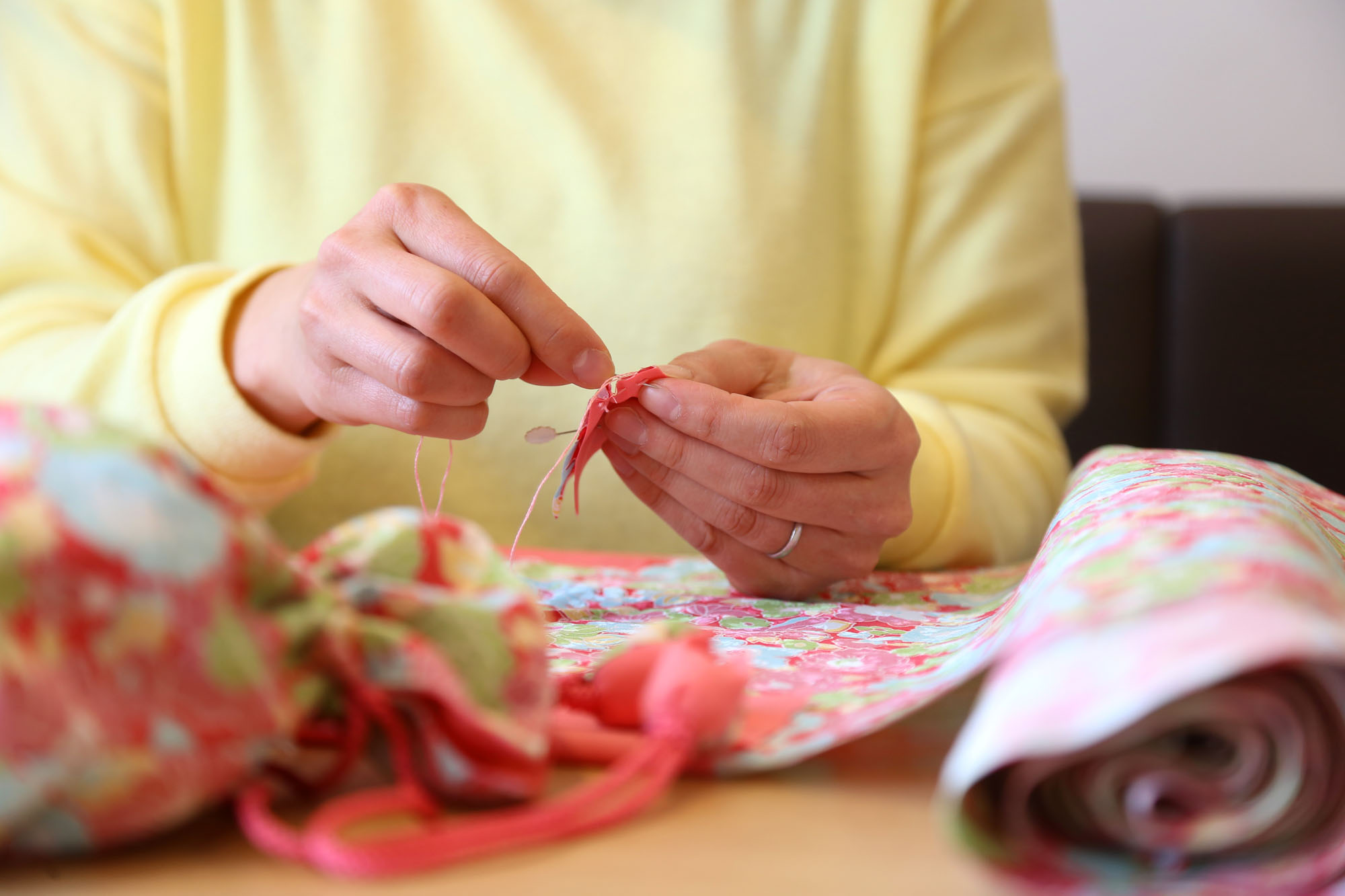 Un e-commerce solidale per Orizzonti di Orizzontinternazionali Un e-commerce solidale per Orizzonti-Orizzontinternazionali