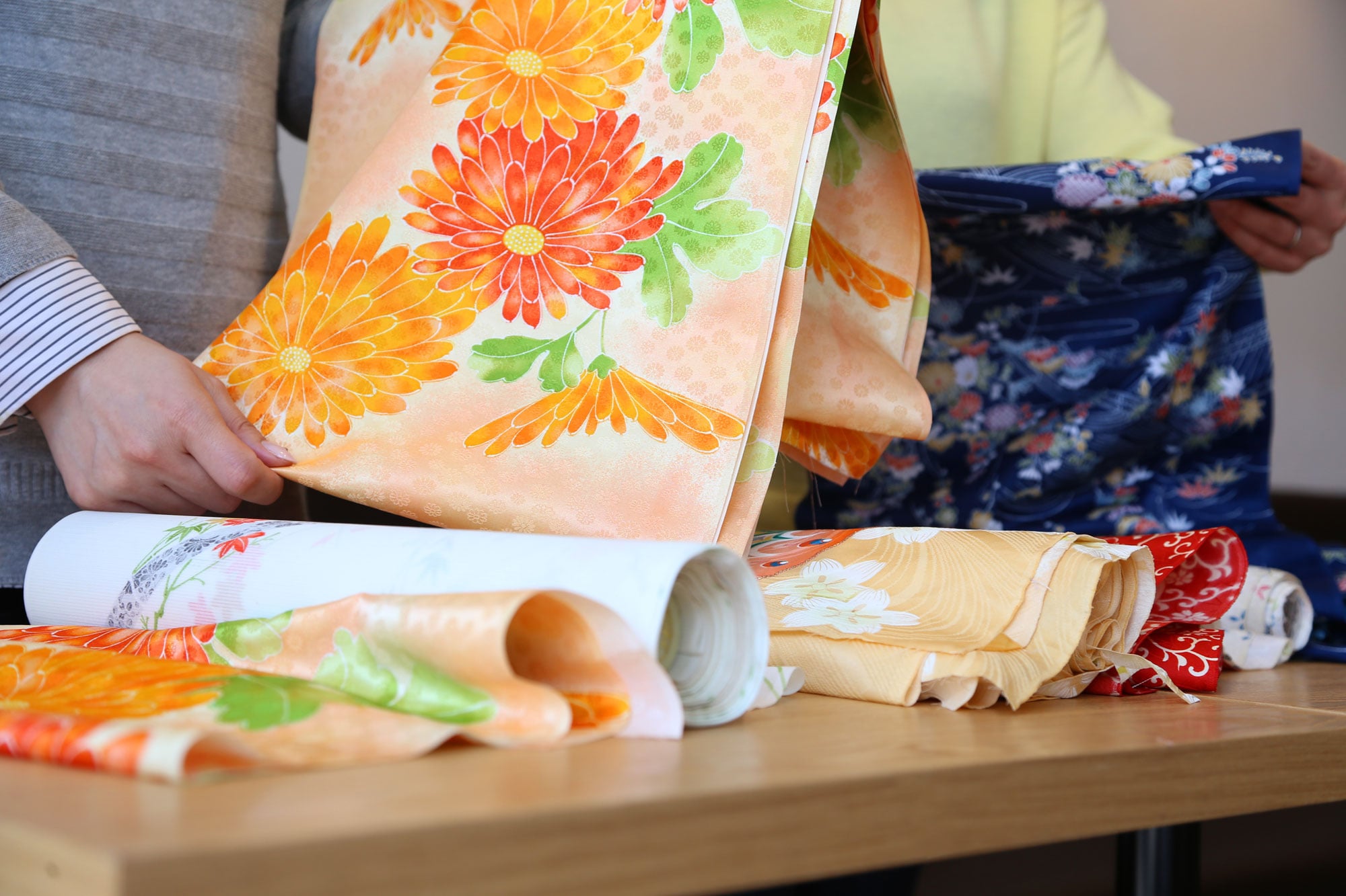 Un e-commerce solidale per Orizzonti di Orizzontinternazionali Un e-commerce solidale per Orizzonti-Orizzontinternazionali