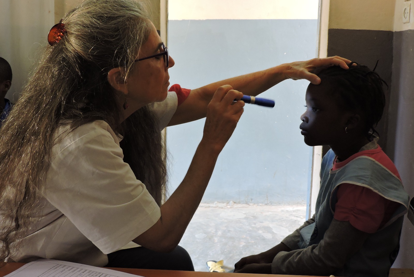 MM2018 - Let's go JANGHING! di Janghi MM2018 - Let's go JANGHING!-Janghi