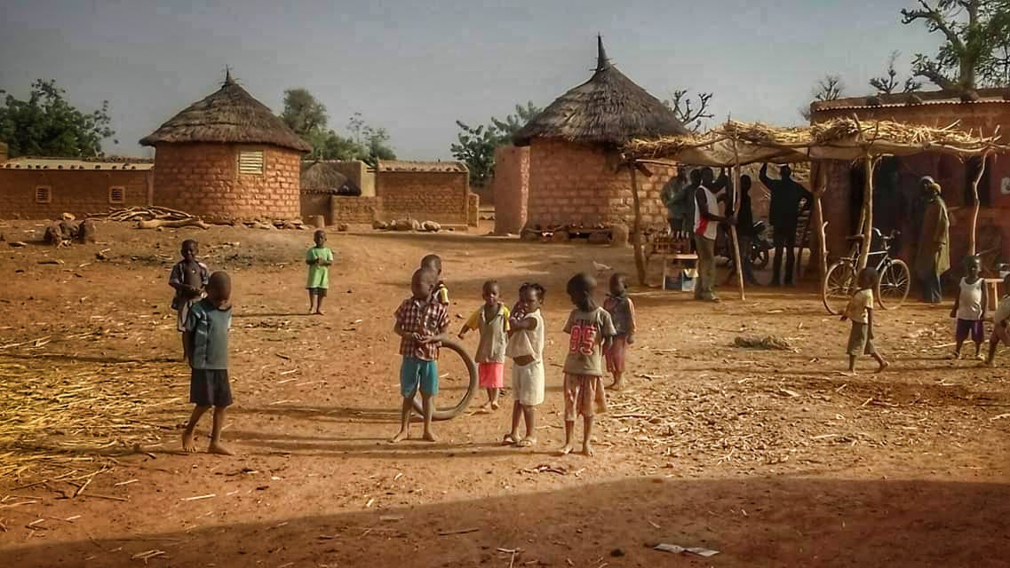 -Fondazione Maria Mediatrice