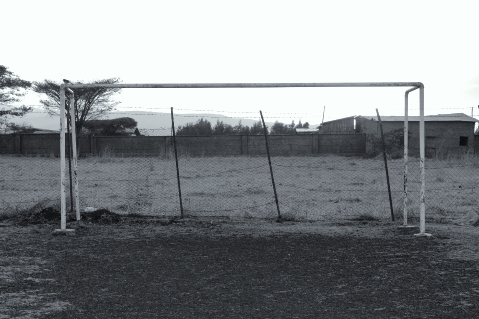 You for Wolisso - Un Campo in Africa! di Distretto Leo 108a You for Wolisso - Un Campo in Africa!-Distretto Leo 108a