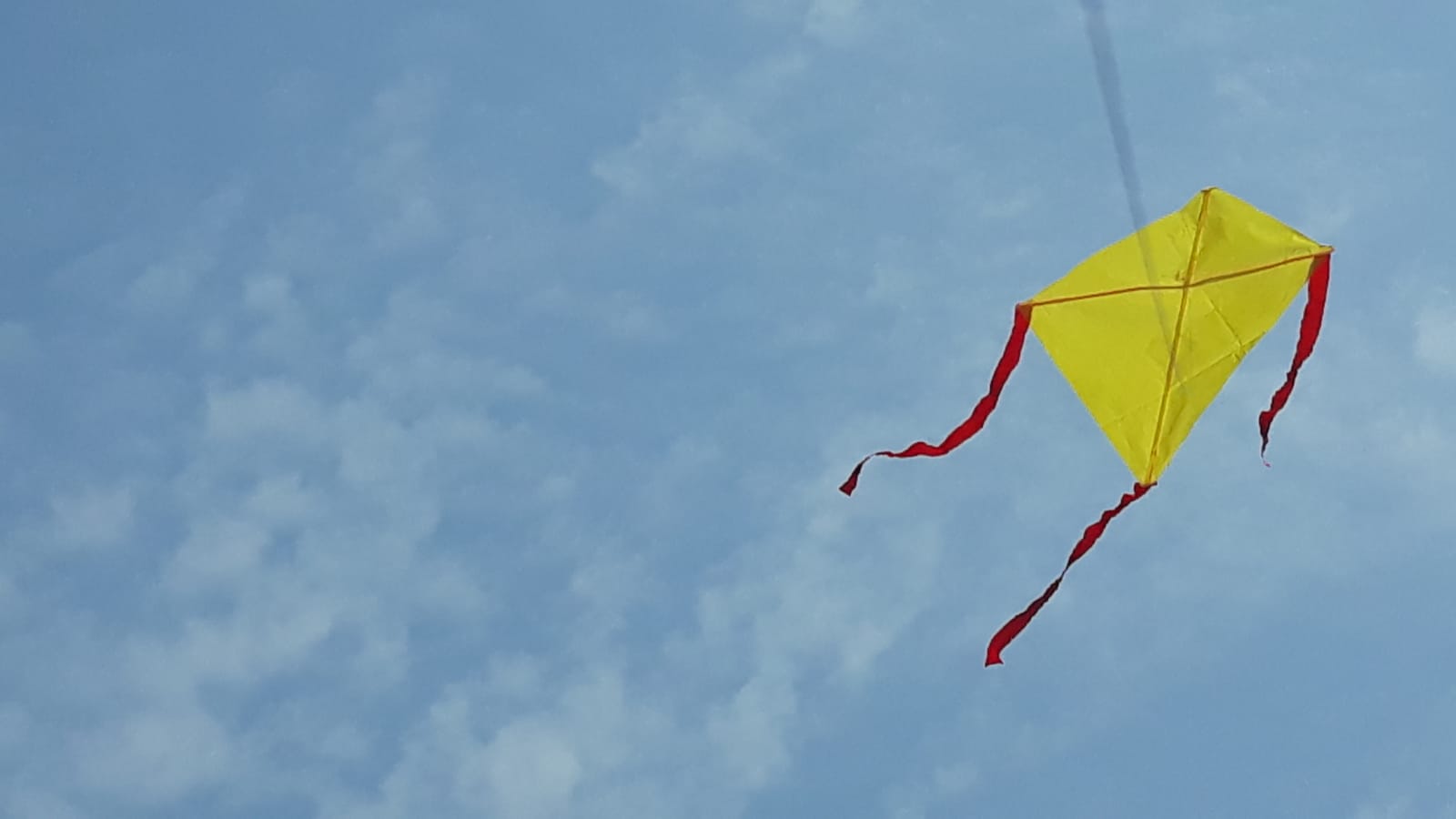 SOGNI NEL CASSETTO E.... SOTTO L'ALBERO di PROGETTO SOCIALE COOPERATIVA SOCIALE SOGNI NEL CASSETTO E.... SOTTO L'ALBERO-PROGETTO SOCIALE COOPERATIVA SOCIALE