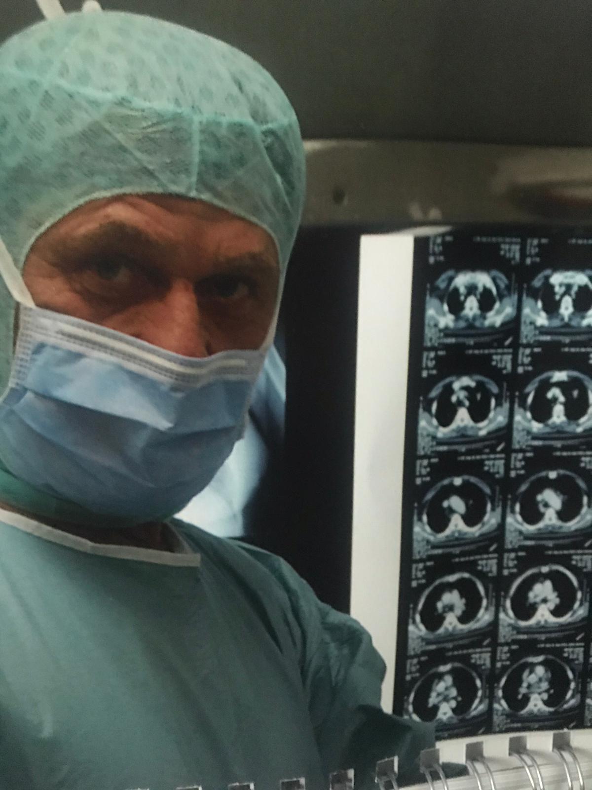 STOP CORONAVIRUS: aiutaci a fermarlo!-LILT Milano Monza Brianza