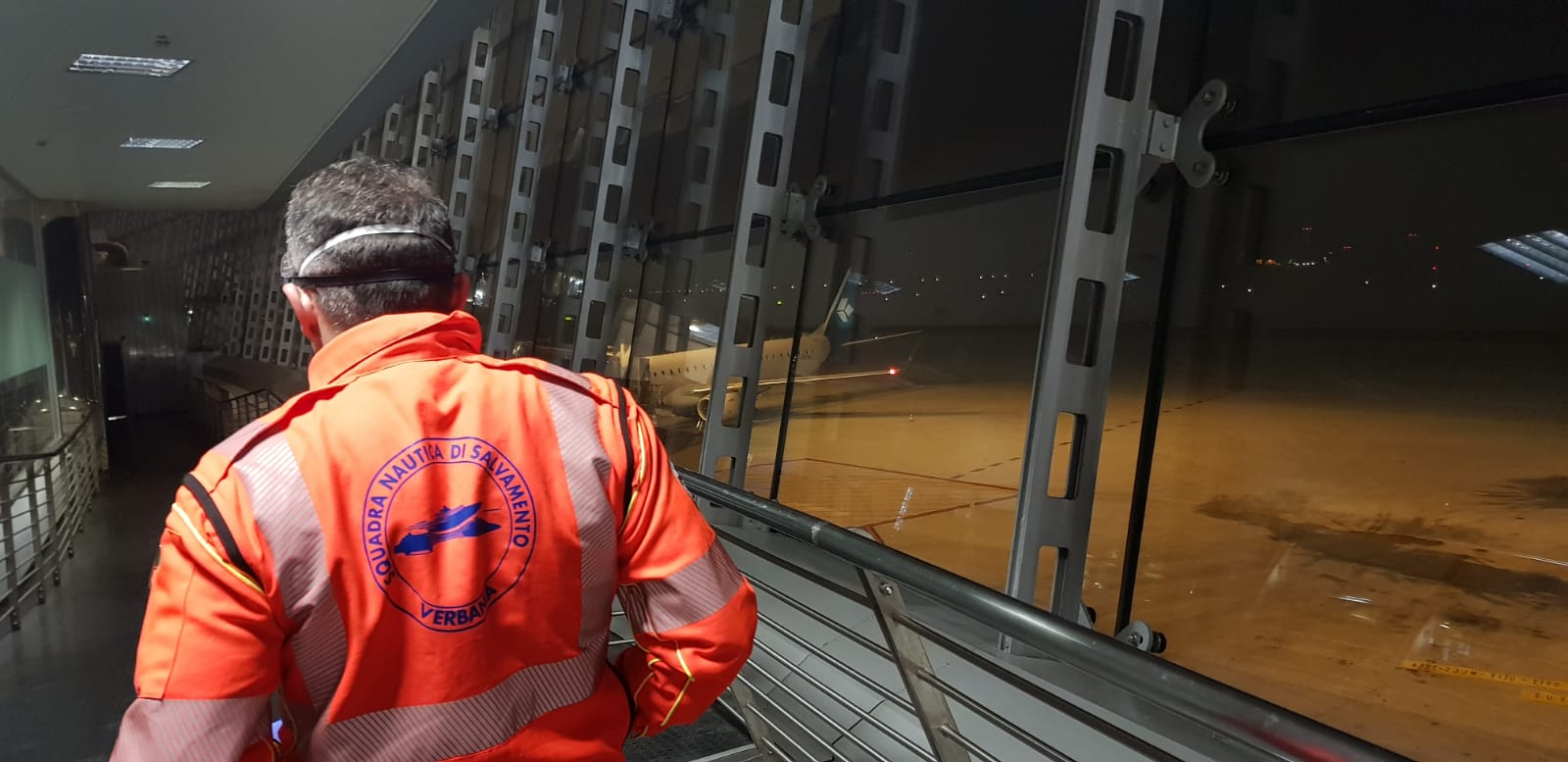 #FacciamoSquadraControCOVID19 di #FacciamoSquadraControCOVID19-