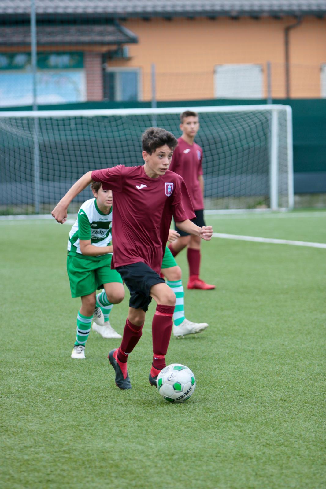 Un pulmino per i 120 anni del Saluzzo! di A.C.S.D. Saluzzo 1901 Un pulmino per i 120 anni del Saluzzo!-A.C.S.D. Saluzzo 1901