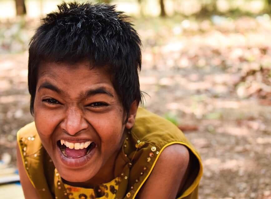 Fondo Sanitario per Shanti Nilayam di SEMI Onlus Fondo Sanitario per Shanti Nilayam-SEMI Onlus