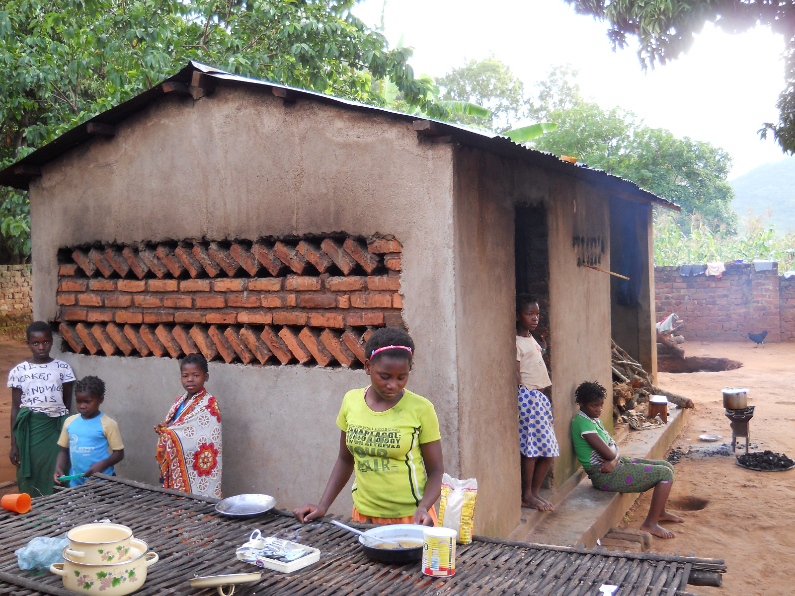 UNA PAPPA AL SOLE di SOLE UNA PAPPA AL SOLE-SOLE