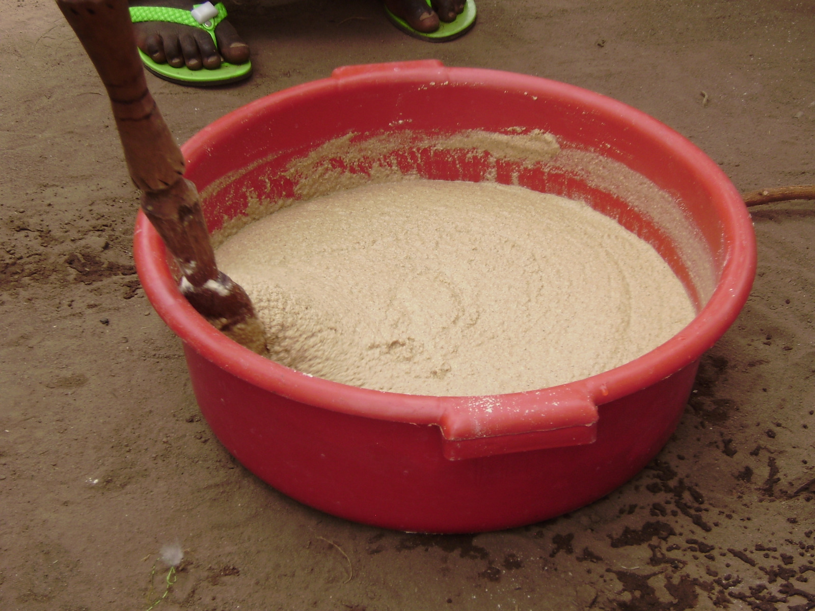 UNA PAPPA AL SOLE di SOLE UNA PAPPA AL SOLE-SOLE