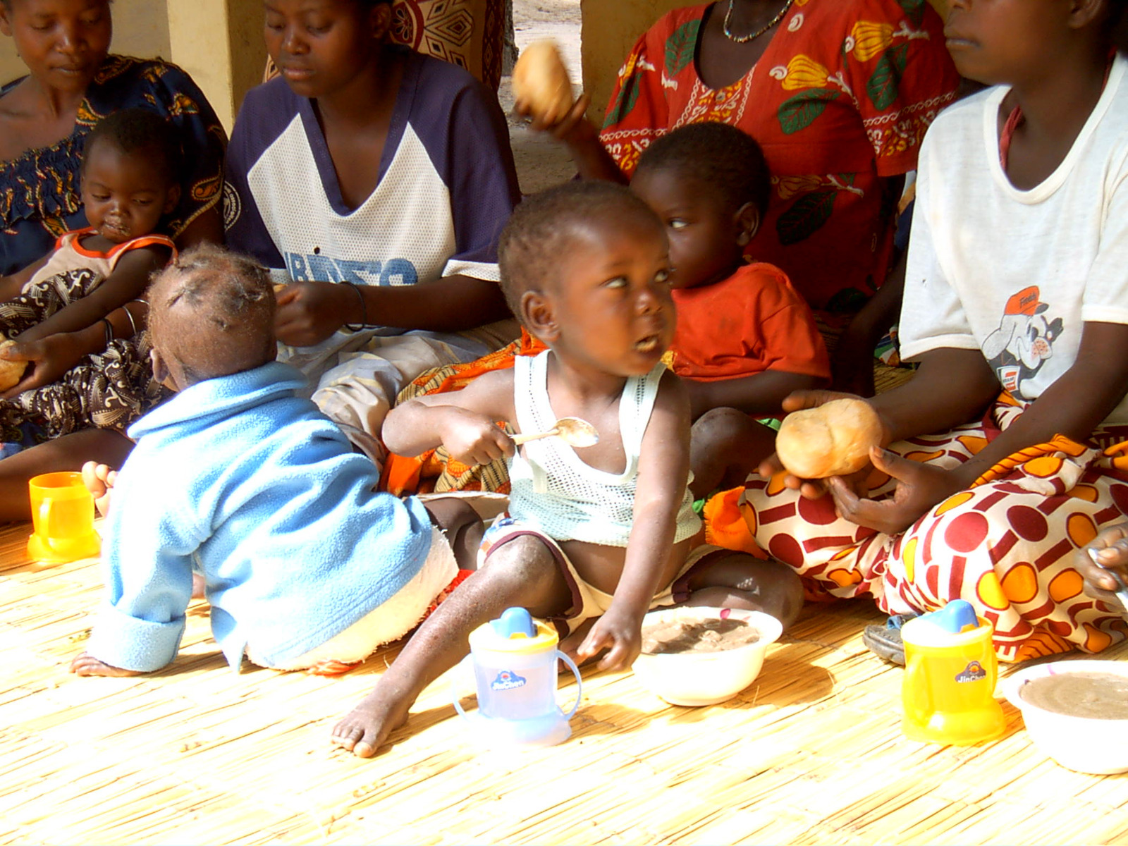 UNA PAPPA AL SOLE di SOLE UNA PAPPA AL SOLE-SOLE