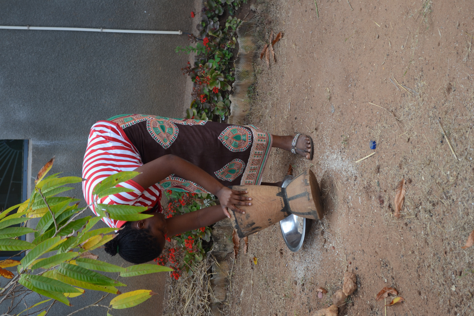 UNA PAPPA AL SOLE di SOLE UNA PAPPA AL SOLE-SOLE