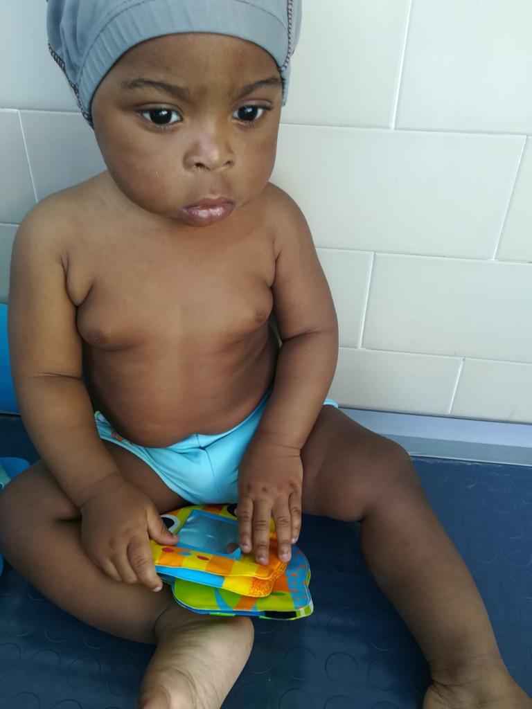 AMICA ACQUA di Sport Senza Frontiere AMICA ACQUA-Sport Senza Frontiere