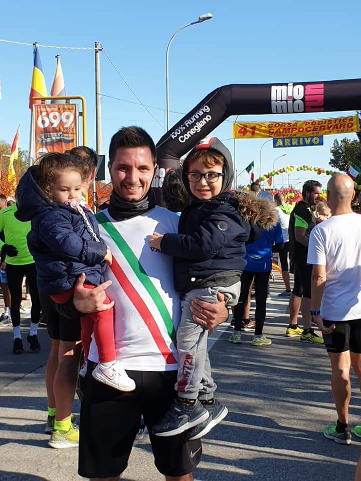 Dal Raboso del Piave all'Amaro del Capo di Fondazione Salus Pueri Dal Raboso del Piave all'Amaro del Capo-Fondazione Salus Pueri