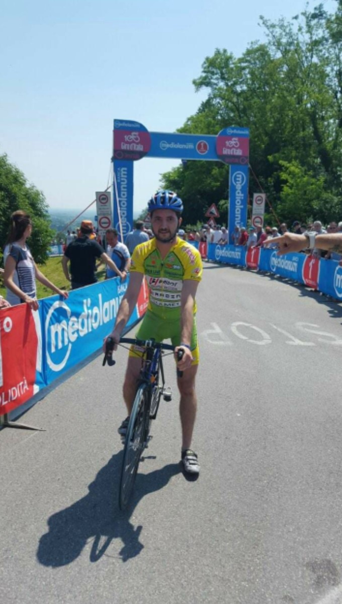 Dal Raboso del Piave all'Amaro del Capo di Fondazione Salus Pueri Dal Raboso del Piave all'Amaro del Capo-Fondazione Salus Pueri