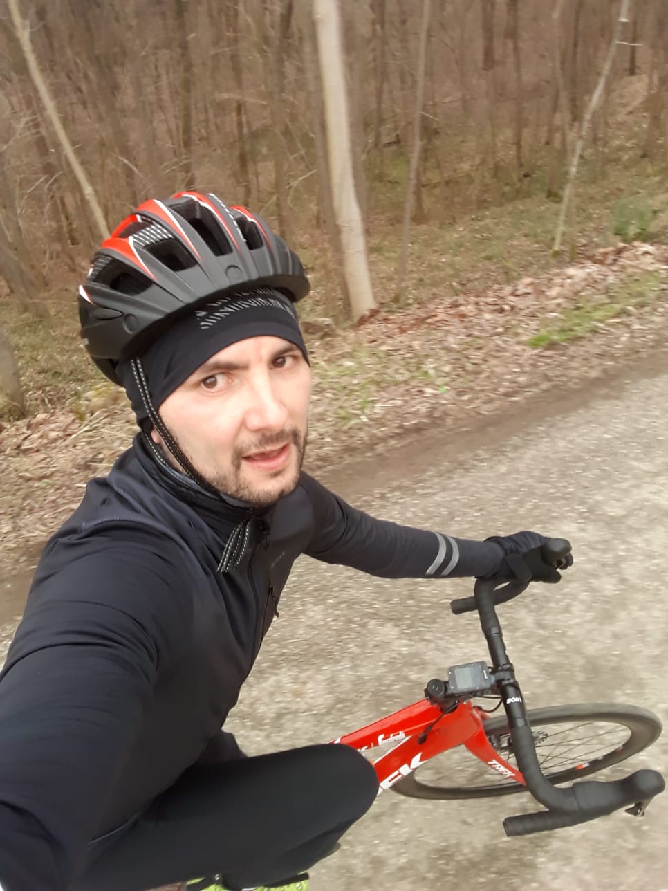 Dal Raboso del Piave all'Amaro del Capo di Fondazione Salus Pueri Dal Raboso del Piave all'Amaro del Capo-Fondazione Salus Pueri