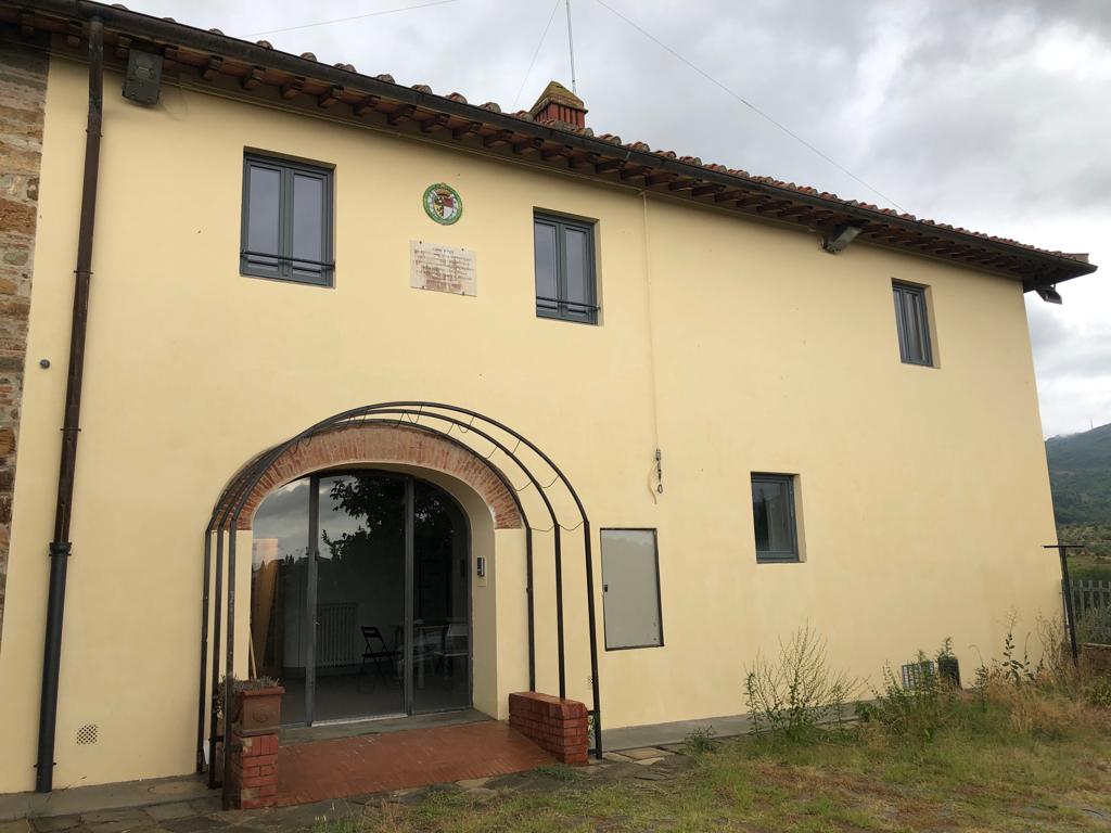 Dopo-di-noi Casa di Aldo: MOBILI-tiamoci di AIABA Onlus Dopo-di-noi Casa di Aldo: MOBILI-tiamoci-AIABA Onlus