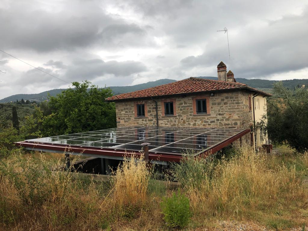 Dopo-di-noi Casa di Aldo: MOBILI-tiamoci di AIABA Onlus Dopo-di-noi Casa di Aldo: MOBILI-tiamoci-AIABA Onlus